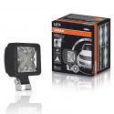 projecteur-osram-ledriving-mx85-sp-cube-leddl101-sp-12v-24v-camion-et-voiture