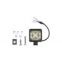 projecteur-osram-ledriving-mx85-sp-cube-leddl101-sp-12v-24v-camion-et-voiture