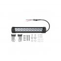 barre-led-400mm-osram-fx250-sp-barre-led-lightbar-ledriving-universelle-pour-camion-et-voiture