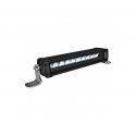 barre-led-400mm-osram-fx250-sp-barre-led-lightbar-ledriving-universelle-pour-camion-et-voiture