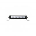 barre-led-400mm-osram-fx250-sp-barre-led-lightbar-ledriving-universelle-pour-camion-et-voiture