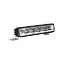 rampe-led-osram-sx180-sp-ledriving-lightbar-12v-24v-polyvalente-180mm-pour-camion-et-voiture