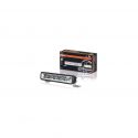 rampe-led-osram-sx180-sp-ledriving-lightbar-12v-24v-polyvalente-180mm-pour-camion-et-voiture