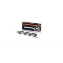 rampe-led-350mm-osram-sx300-sp-ledriving-lightbar-12v-24v-polyvalente-pour-4x4-et-camion