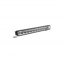 rampe-led-350mm-osram-sx300-sp-ledriving-lightbar-12v-24v-polyvalente-pour-4x4-et-camion