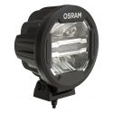 phare-additionnel-led-osram-mx180-cb-ledriving-round-diametre-180mm-avec-feux-de-jour