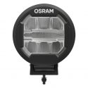 phare-additionnel-led-osram-mx180-cb-ledriving-round-diametre-180mm-avec-feux-de-jour