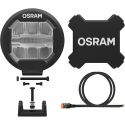 phare-additionnel-led-osram-mx180-cb-ledriving-round-diametre-180mm-avec-feux-de-jour