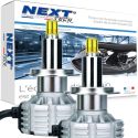 Kit LED canbus H7 85W 360 pour feux à lentilleshttps://www.france-led-auto.com/content/10-retour-sav