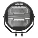 phare-additionnel-260mm-de-diametre-led-osram-rond-mx260-cb-ledriving-round-avec-feux-de-jour