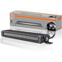 rampe-led-osram-vx250-sp-lightbar-275mm-12v-24v-ideale-pour-4x4-et-camion