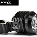 feux-avant-led-miniatures-pour-moto-mini-phares-antibrouillards-additionnels-ultra-puissants