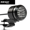 feux-avant-led-miniatures-pour-moto-mini-phares-antibrouillards-additionnels-ultra-puissants