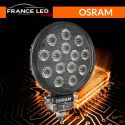 feu-de-recul-led-osram-rond-vx120r-wd-pour-voiture-et-camion-12v-24v