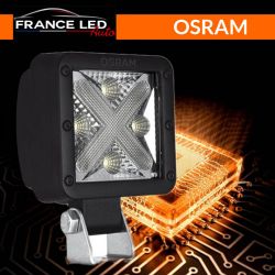 projecteur-osram-ledriving-mx85-sp-cube-leddl101-sp-12v-24v-camion-et-voiture