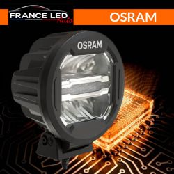 phare-additionnel-led-osram-mx180-cb-ledriving-round-diametre-180mm-avec-feux-de-jour