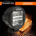 phare-additionnel-led-osram-mx180-cb-ledriving-round-diametre-180mm-avec-feux-de-jour