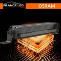 rampe-led-osram-mx250-cb-350mm-12v-24-vuniverselle-ledriving-avec-fonction-feux-de-jour