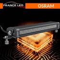 rampe-led-osram-vx250-sp-lightbar-275mm-12v-24v-ideale-pour-4x4-et-camion