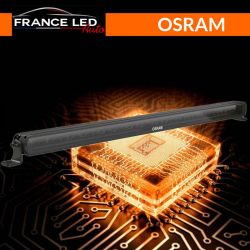 rampe-led-osram-12v-24v-100cm-vx1000cb-108w-leddl120-cb