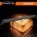 rampe-led-osram-12v-24v-100cm-vx1000cb-108w-leddl120-cb