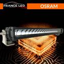 rampe-led-osram-655mm-fx500-sp-ledriving-12v-24v-faisceau-spot-longue-portee