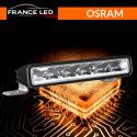 rampe-led-osram-sx180-sp-ledriving-lightbar-12v-24v-polyvalente-180mm-pour-camion-et-voiture