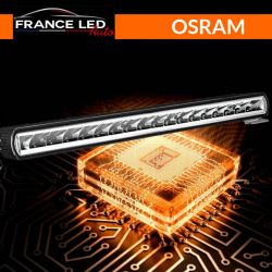 rampe-led-osram-sx500-sp-550mm-12v-24v-polyvalente-ledriving-lightbar-pour-camion-et-4x4