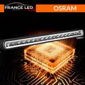 rampe-led-osram-sx500-cb-faisceau-combo-universelle-ledriving-lightbar-550mm-12v-24v-camion-et-4x4