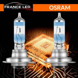 ampoules-osram-h7-55w-12v-64210nb200-hcb-effet-xenon-night-breaker-next-gen