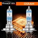 ampoules-osram-h7-55w-12v-64210nb200-hcb-effet-xenon-night-breaker-next-gen