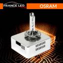 ampoule-d5s-osram-xenarc-25w-original-66540-pk32d-7-type-origine