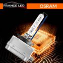 Ampoule-xenon-D1S-Osram-Xenarc-Night-Breaker-Laser-66140XNL