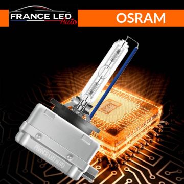 https://www.france-led-auto.com/8940-mobile_default/ampoule-xenon-d1s-osram-xenarc-night-breaker-laser-66140xnl.jpg