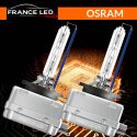 ampoules-d1s-osram-xenarc-35w-cool-blue-boost-66140cbb-hcb-lumiere-hyper-bleue