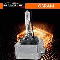 ampoule-xenon-d1s-35w-osram-xenarc-original-66140-de-rechange