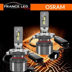 ampoules-led-h4-osram-ledriving/1751-kit-led-h4-osram-ledriving-xtr-p43t-64193dwxtr