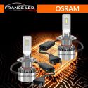 ampoules-led-h7-osram-ledriving/1746-kit-led-h7-osram-ledriving-xtr-px26d-64210dwxtr