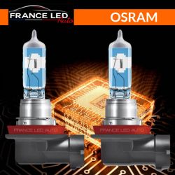 ampoules-effet-cenon-h11-osram-night-breaker-64211nl-hcb-12v-55w-phj19-2