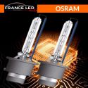 ampoules-xenon-d2s-35w-osram-xenarc-cool-blue-boost-66240cbb-hcb-p32d-2-hcb2