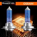 ampoules-OSRAM-effet-xénon-H7-12V-80W-cool-Blue-Boost-62210CBB-HCB
