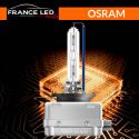 ampoule-d8s-25w-xenon-osram-xenarc-cool-blue-intense-6000k-next-gen-66548cbn