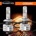 Kit-ampoules-LED-Osram-H7-LEDriving-HL-Gen2-67210CW-PX26D-france-led-auto