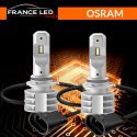 ampoules-led-9736cw-osram-hb4-9006-12v-24v-gen2-ledriving-6000k