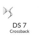 DS7 Crossback