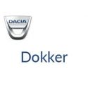 Dokker 2012 à 2021