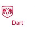 Dart 2012 à 2016