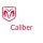 Caliber 2006 à 2012