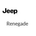 Renegade 2014 à 2021