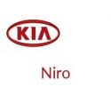 Niro 2016 à 2021